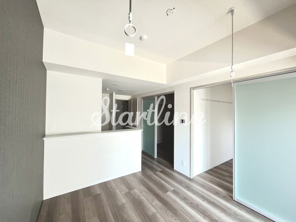 ORESの物件内観写真